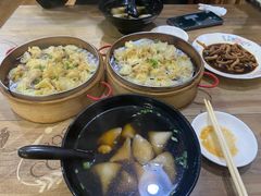 -一溜下