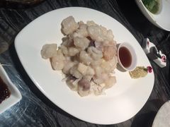 -津菜典藏河西店(水上店)