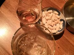 -Joy酒隐(西湖店)