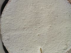 -美俪家族(巴黎都市店)