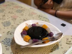 -益汁湘(三坊七巷店)