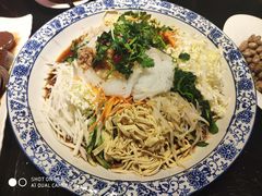 -老六杀猪菜(进乡街店)