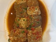 -鱼痴渔醉·食鲜集(月亮湾店)