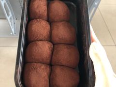 -桃源村(老门东店)