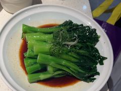 -任兴记(定西路店)
