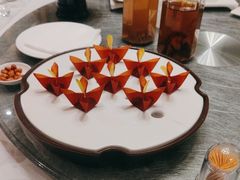 -博多新记·粤菜(复兴店)