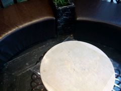 -水晶之星洗浴温泉汗蒸