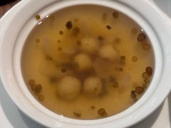-湖滨客舍·湖北菜