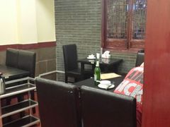 -吉友粥底火锅(方斜路店)