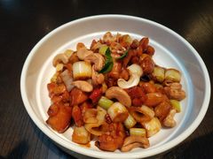 -JE 北京(华熙LIVE店)