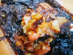 -叁省斋粉蒸肉甑糕·清真(回民街店)