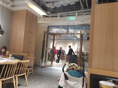 -大碗先生(万家丽店)