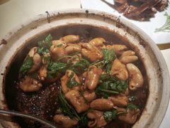 -惠食佳(滨江大公馆店)