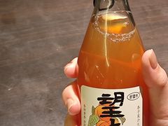 -太守宴·蘭院(天塔店)