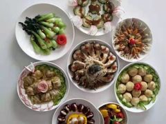 -大班家政月嫂育儿嫂(深圳NO.1店)