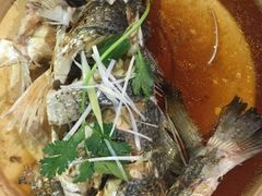 -盒马鲜生(大成店)