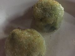 -揭阳钟记小食(福田新村店)