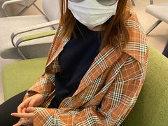 -嘉悦丽格眼科(丰联广场店)