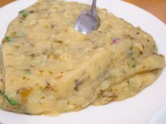 土豆泥-老字号怡玺·藿香雅鱼(20年雅安店)