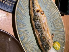 -沼津港精致料理·寿喜烧·烧鸟(漕河泾印象城店)