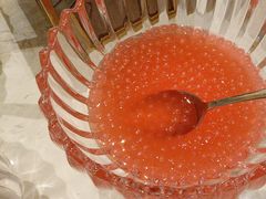 -怡咖啡·自助餐·西安香格里拉