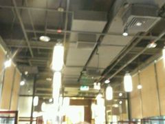 -老班长手工灌汤包老店(东山店)