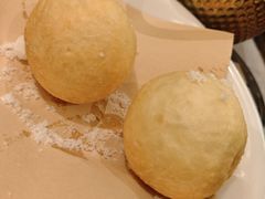 -香阁餐厅·常州菜·常州菜代表品牌(新北奥体店)