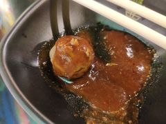 -亞婆井·劲抽面食(铂顿城店)