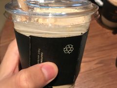 -星巴克(深圳布吉万象汇4F店)