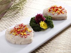 -滇釜火锅·能喝汤的火锅(车公庄店)