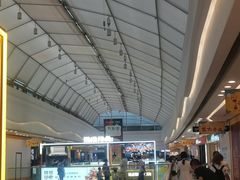 -万达广场(大明宫店)
