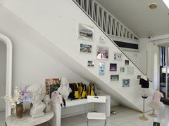 -西安小天鹅艺术团(曲江Alice店)