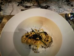 -好日子皇冠假日酒店·君怡咖啡厅(特美思大厦店)