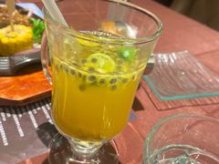 -尊品牛排(中大国际店)