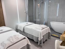 -如一·美甲美睫