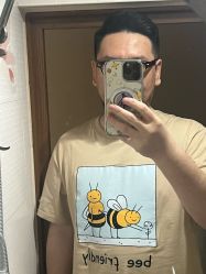 -老男孩男士理容馆·理发·烫染·修面