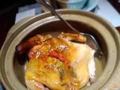 -外婆家(西溪印象城店)