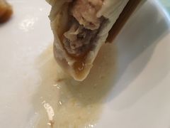 -老庞家水馅包子馆