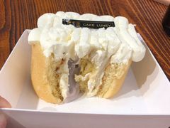 -鹿禾园(钟楼店)