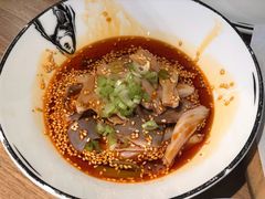 -太二酸菜鱼(福州泰禾店)