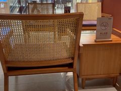 -LANN I 蘭·泰式古法按摩(上海湖滨道店)