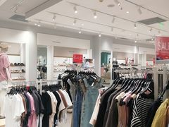 -hotwind热风(重庆悦荟店)