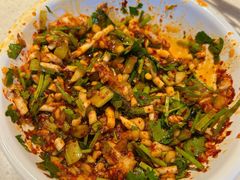 -钢五区节子串串香(环球汇·天誉店)