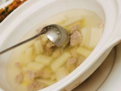 -黄埔华苑酒家(黄埔总店)