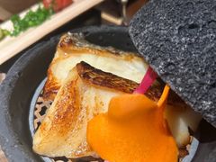 -南风(淮海街店)