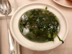 -石浦大酒店(百丈店)