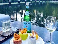 -上海璞麗酒店