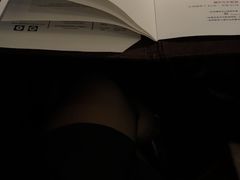 -Wooloomooloo Steakhouse(尖沙咀中心店)