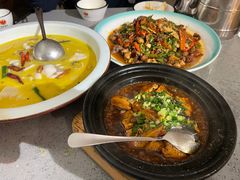 -冯小炒(巴渝大道店)