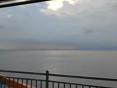 -七鲜渔港美食餐厅(巽寮湾海景店)